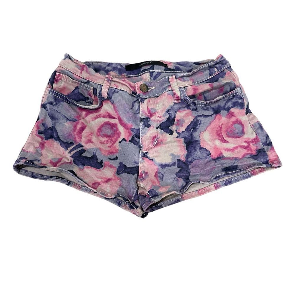 Joe’s Jeans Shorts